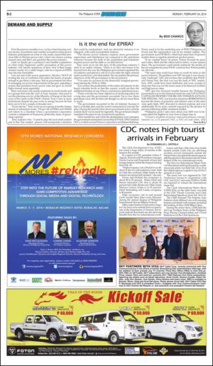 philippinestar_b-20140224_000_00_00_002.pdf