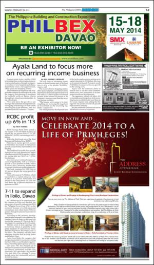 philippinestar_b-20140224_000_00_00_003.pdf