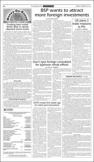 philippinestar_b-20140224_000_00_00_004.pdf
