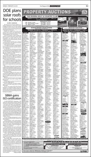 philippinestar_b-20140224_000_00_00_005.pdf