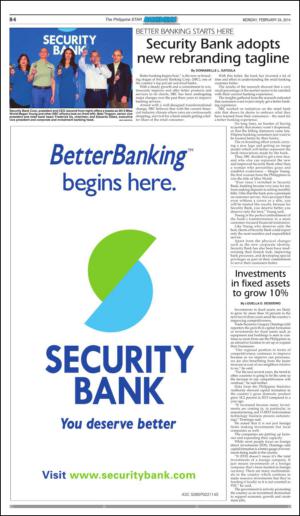 philippinestar_b-20140224_000_00_00_006.pdf