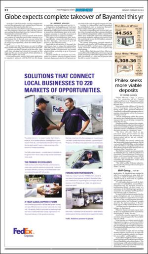 philippinestar_b-20140224_000_00_00_008.pdf