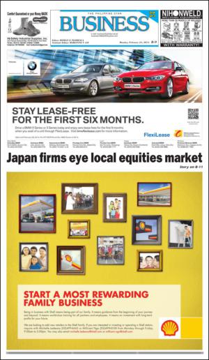 philippinestar_b-20140224_000_00_00_009.pdf