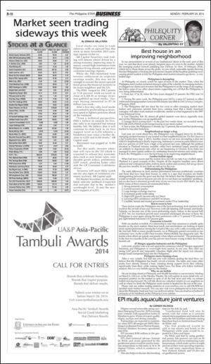 philippinestar_b-20140224_000_00_00_010.pdf