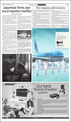 philippinestar_b-20140224_000_00_00_011.pdf