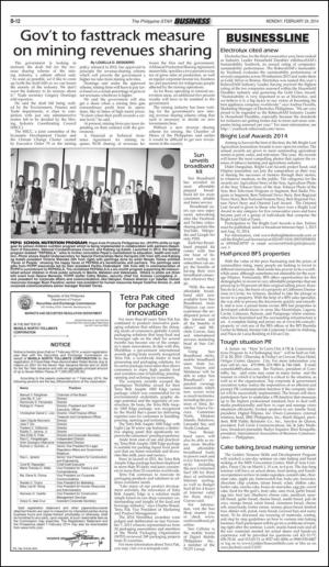 philippinestar_b-20140224_000_00_00_012.pdf