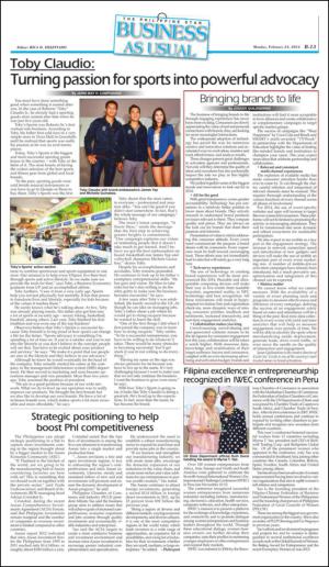 philippinestar_b-20140224_000_00_00_013.pdf
