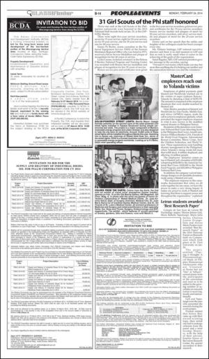 philippinestar_b-20140224_000_00_00_014.pdf