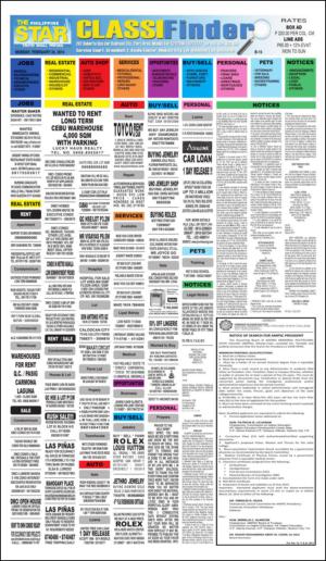 philippinestar_b-20140224_000_00_00_015.pdf