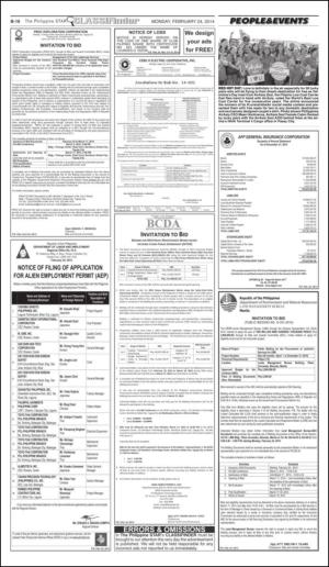 philippinestar_b-20140224_000_00_00_016.pdf