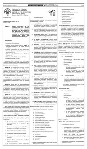 philippinestar_b-20140224_000_00_00_017.pdf