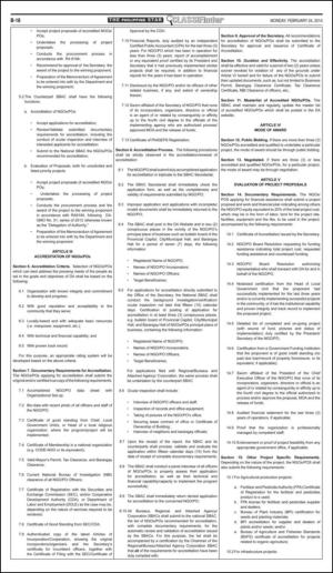 philippinestar_b-20140224_000_00_00_018.pdf