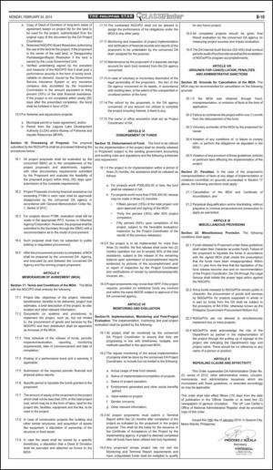philippinestar_b-20140224_000_00_00_019.pdf