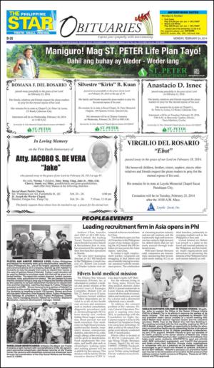 philippinestar_b-20140224_000_00_00_020.pdf