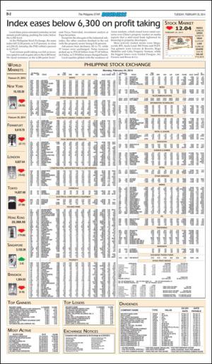 philippinestar_b-20140225_000_00_00_002.pdf