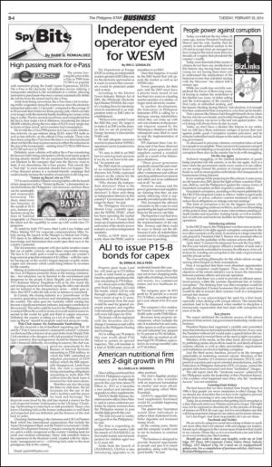 philippinestar_b-20140225_000_00_00_004.pdf