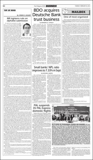 philippinestar_b-20140225_000_00_00_006.pdf