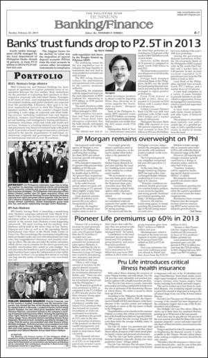 philippinestar_b-20140225_000_00_00_007.pdf