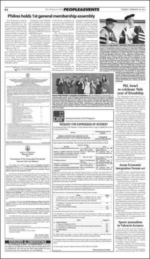 philippinestar_b-20140225_000_00_00_008.pdf