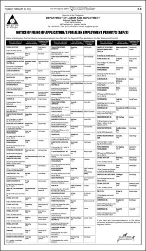 philippinestar_b-20140225_000_00_00_009.pdf