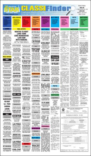 philippinestar_b-20140225_000_00_00_010.pdf