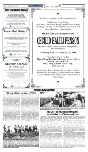 philippinestar_b-20140225_000_00_00_011.pdf