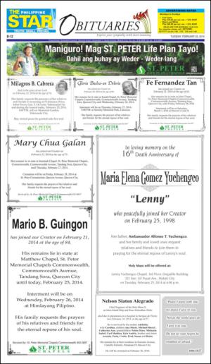 philippinestar_b-20140225_000_00_00_012.pdf