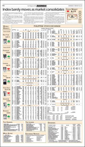 philippinestar_b-20140226_000_00_00_002.pdf