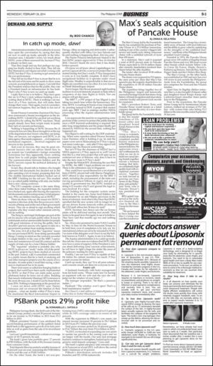 philippinestar_b-20140226_000_00_00_003.pdf