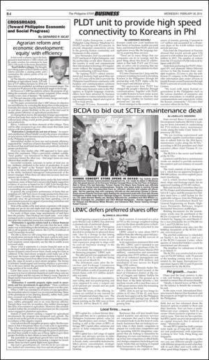 philippinestar_b-20140226_000_00_00_004.pdf