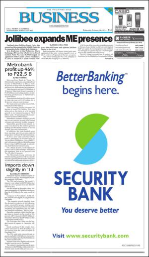philippinestar_b-20140226_000_00_00_005.pdf