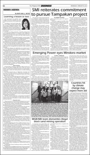 philippinestar_b-20140226_000_00_00_006.pdf