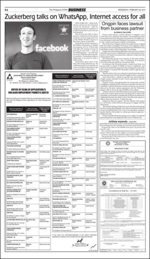 philippinestar_b-20140226_000_00_00_008.pdf