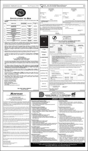 philippinestar_b-20140226_000_00_00_009.pdf