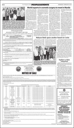 philippinestar_b-20140226_000_00_00_010.pdf