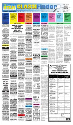 philippinestar_b-20140226_000_00_00_011.pdf
