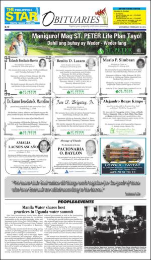 philippinestar_b-20140226_000_00_00_012.pdf