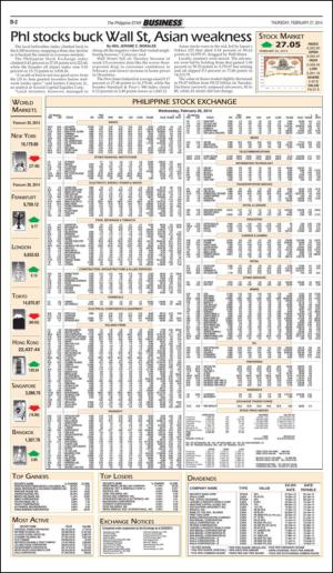 philippinestar_b-20140227_000_00_00_002.pdf