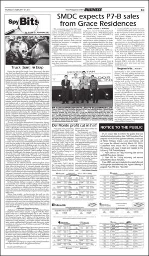 philippinestar_b-20140227_000_00_00_003.pdf