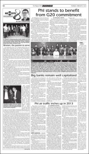 philippinestar_b-20140227_000_00_00_004.pdf