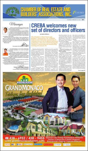 philippinestar_b-20140227_000_00_00_005.pdf