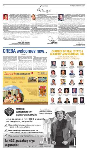 philippinestar_b-20140227_000_00_00_006.pdf