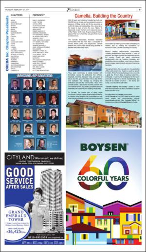 philippinestar_b-20140227_000_00_00_007.pdf