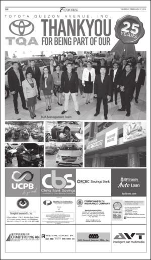 philippinestar_b-20140227_000_00_00_008.pdf