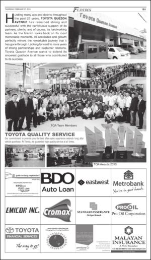 philippinestar_b-20140227_000_00_00_009.pdf