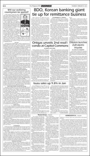 philippinestar_b-20140227_000_00_00_010.pdf