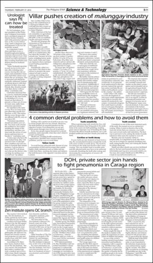 philippinestar_b-20140227_000_00_00_011.pdf