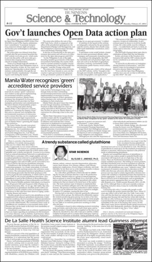 philippinestar_b-20140227_000_00_00_012.pdf
