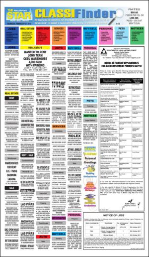 philippinestar_b-20140227_000_00_00_013.pdf