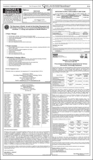 philippinestar_b-20140227_000_00_00_015.pdf